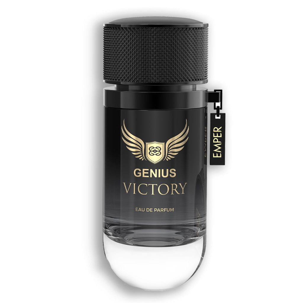 Emper Genius Victory 100ML EDP