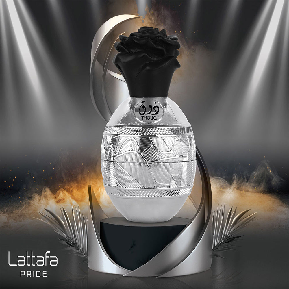 LATAFFA