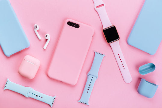 TechGear