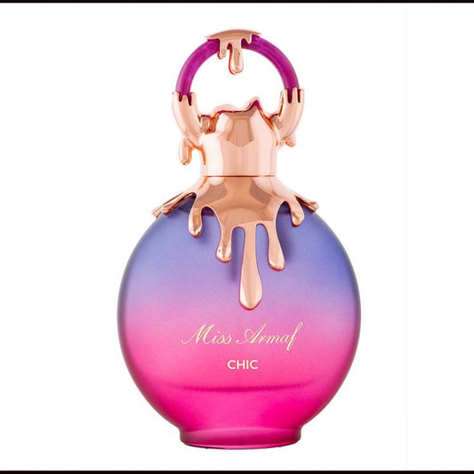 Miss Armaf Chic
