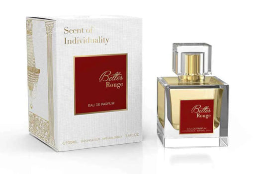 Better Rouge 3.4 oz