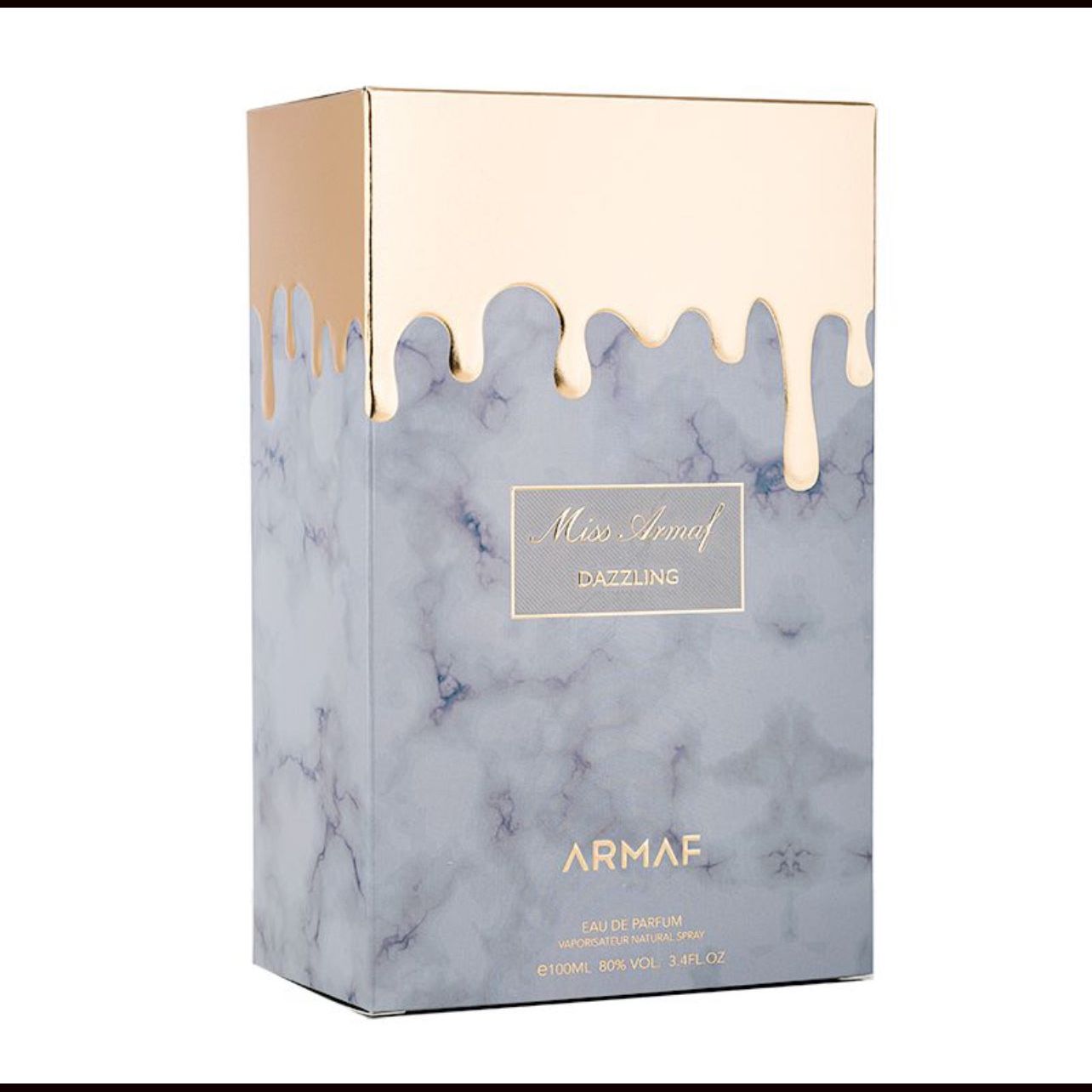 Miss Armaf Dazzling