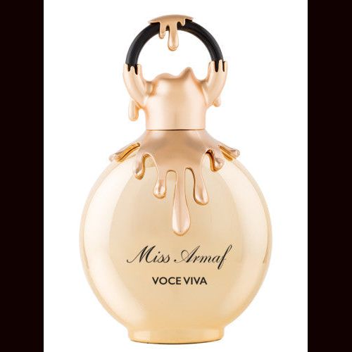 Miss Armaf Voce Viva