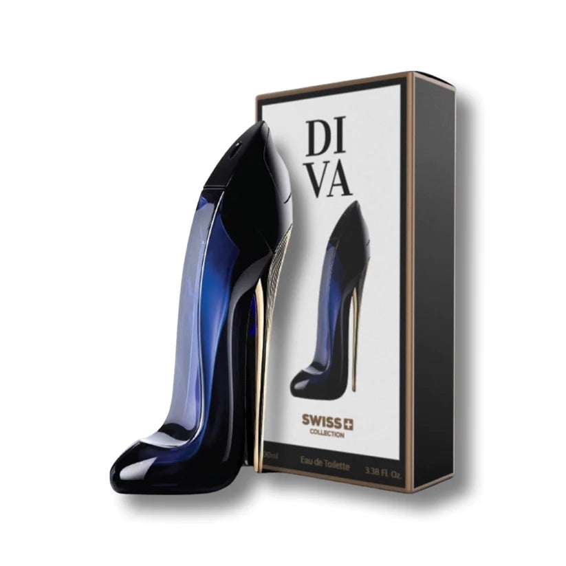 Diva Swiss