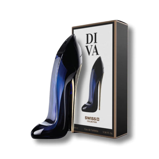 Diva Swiss