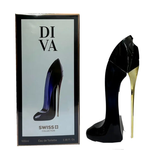 Diva Mini