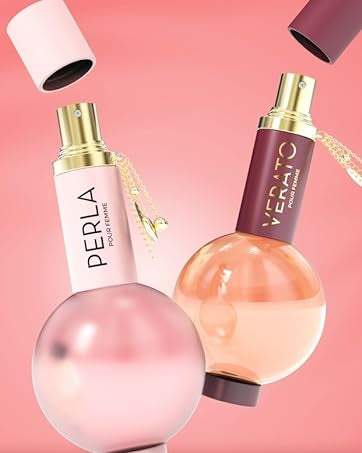 Perla By Mirada 3.4 oz