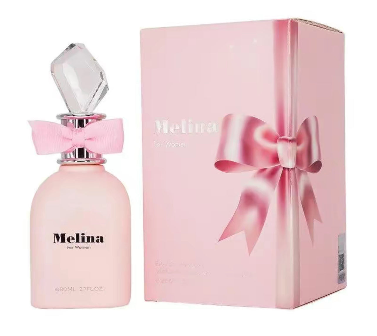 Melina by Emper 3.4 oz