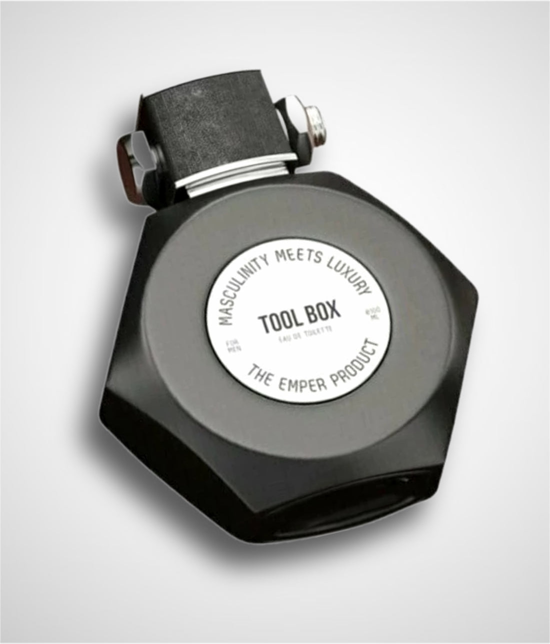 Tool Box 3.4oz