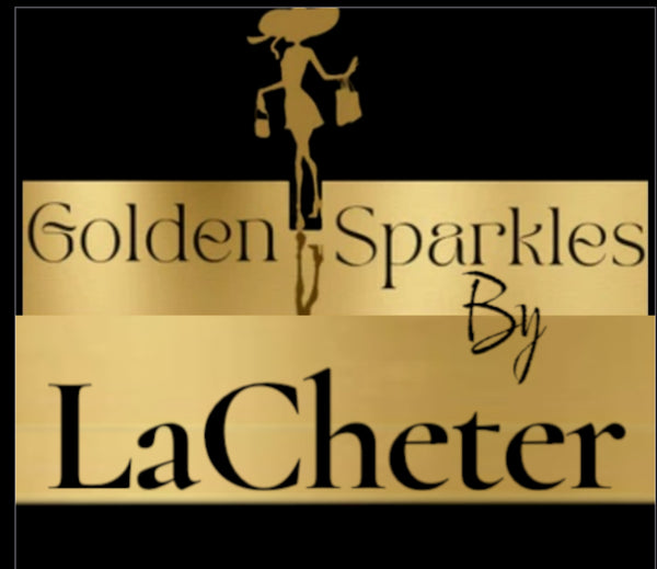 LaCheter